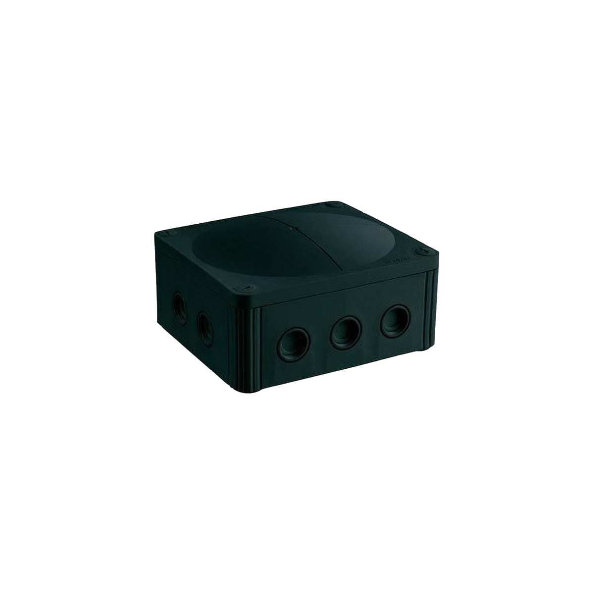 Junction Boxes Buy Electrical Junction Boxes (2) Shop4 Electrical