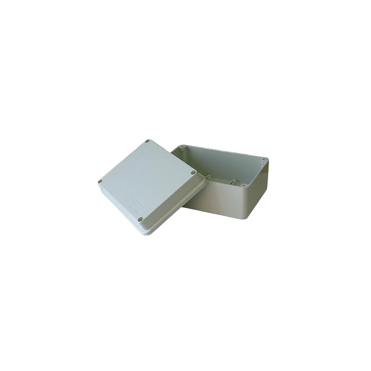 Junction Boxes Buy Electrical Junction Boxes (2) Shop4 Electrical