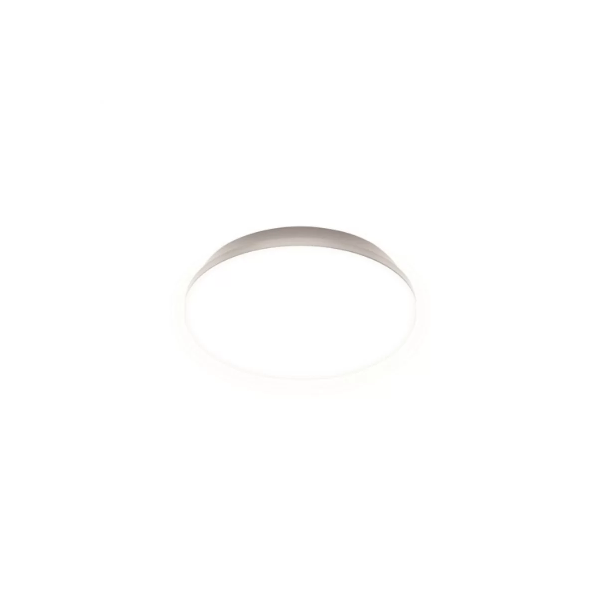 Integral LED ILBHA090 Tough Shell Bulkhead 12 Watt Colour Selectable