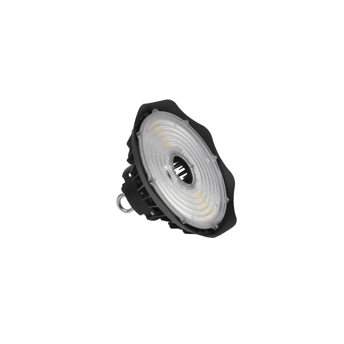 Robus RSNL90M High Bay / Low Bays Shop4 Electrical