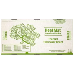 Heatmat TTB 006 6PCK Underfloor Heating Shop4 Electrical