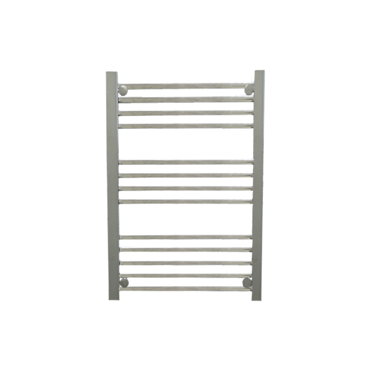 Hyco AQ250LS Heated Towel Rails Shop4 Electrical