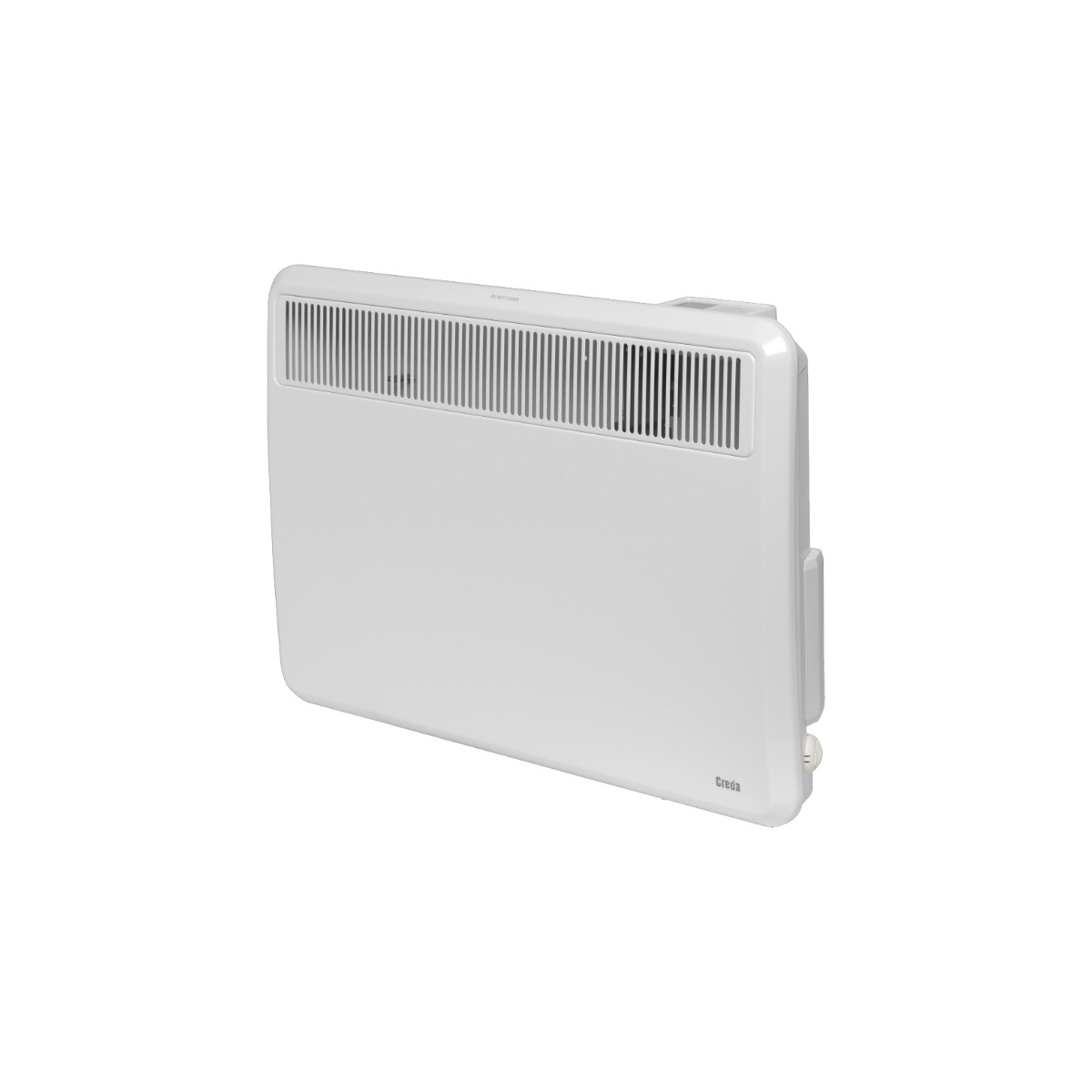 Creda TPRIII050E Panel Heaters Shop4 Electrical