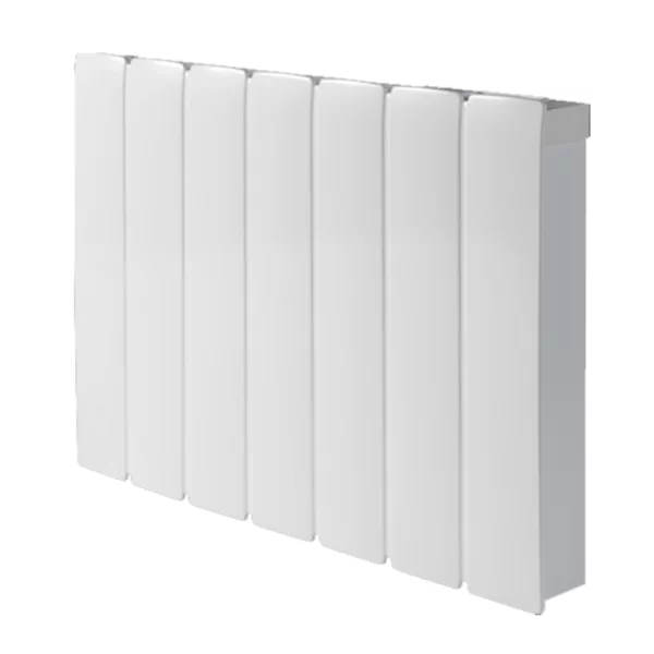 Creda CEP100ELOT20 Panel Heaters - Shop4 Electrical