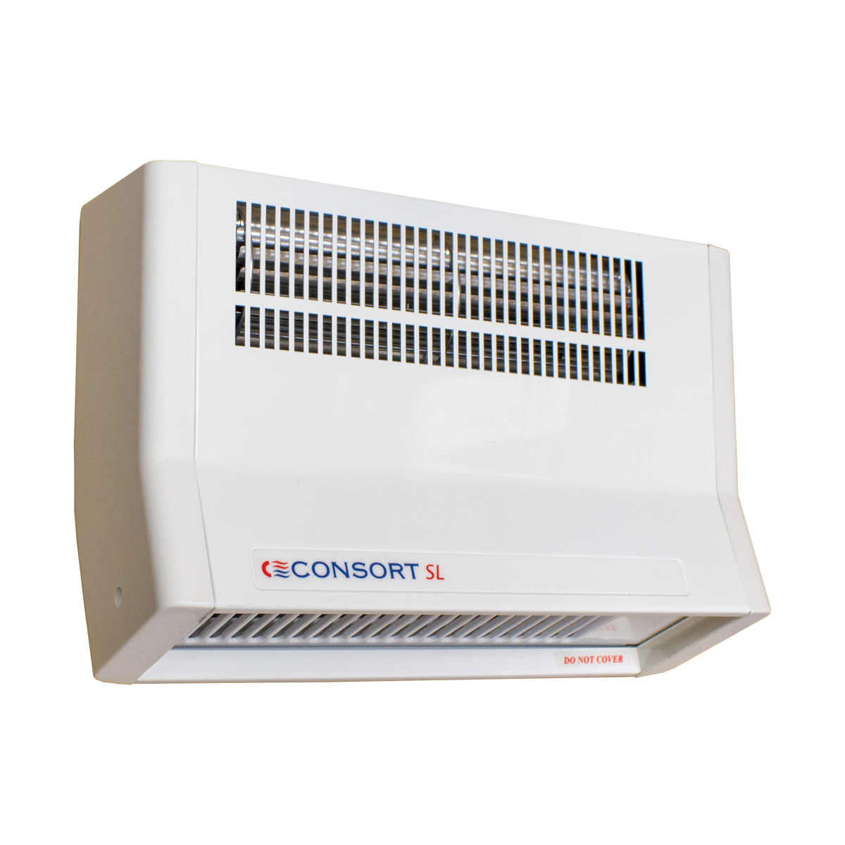 Consort BFH2SL Fan Heaters Shop4 Electrical