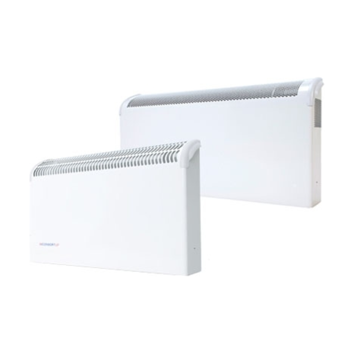 Consort CSL2LST Fan Heaters Shop4 Electrical