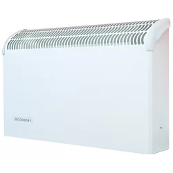 consort-wall-wireless-