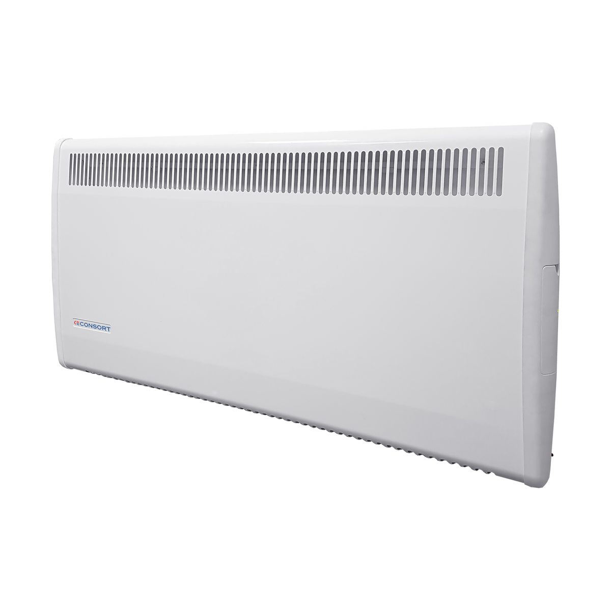 Consort PLE100 Panel Heaters - Shop4 Electrical