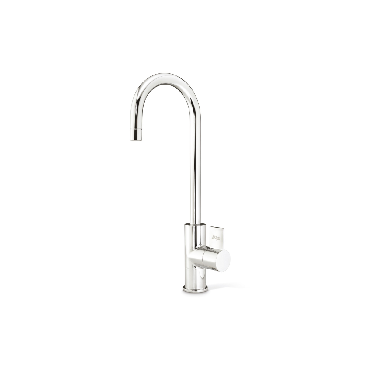 Zip Water HC45T130 Instant Water Boilers Shop4 Electrical