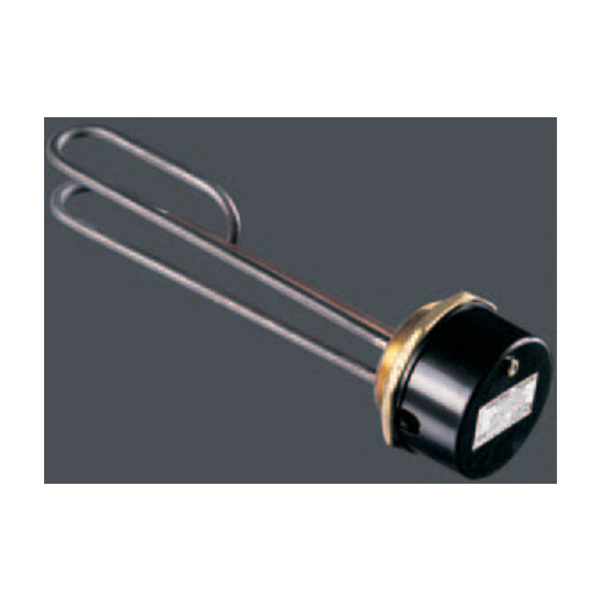 Heatrae Sadia 95.110.907R Immersion Heaters - Shop4 Electrical