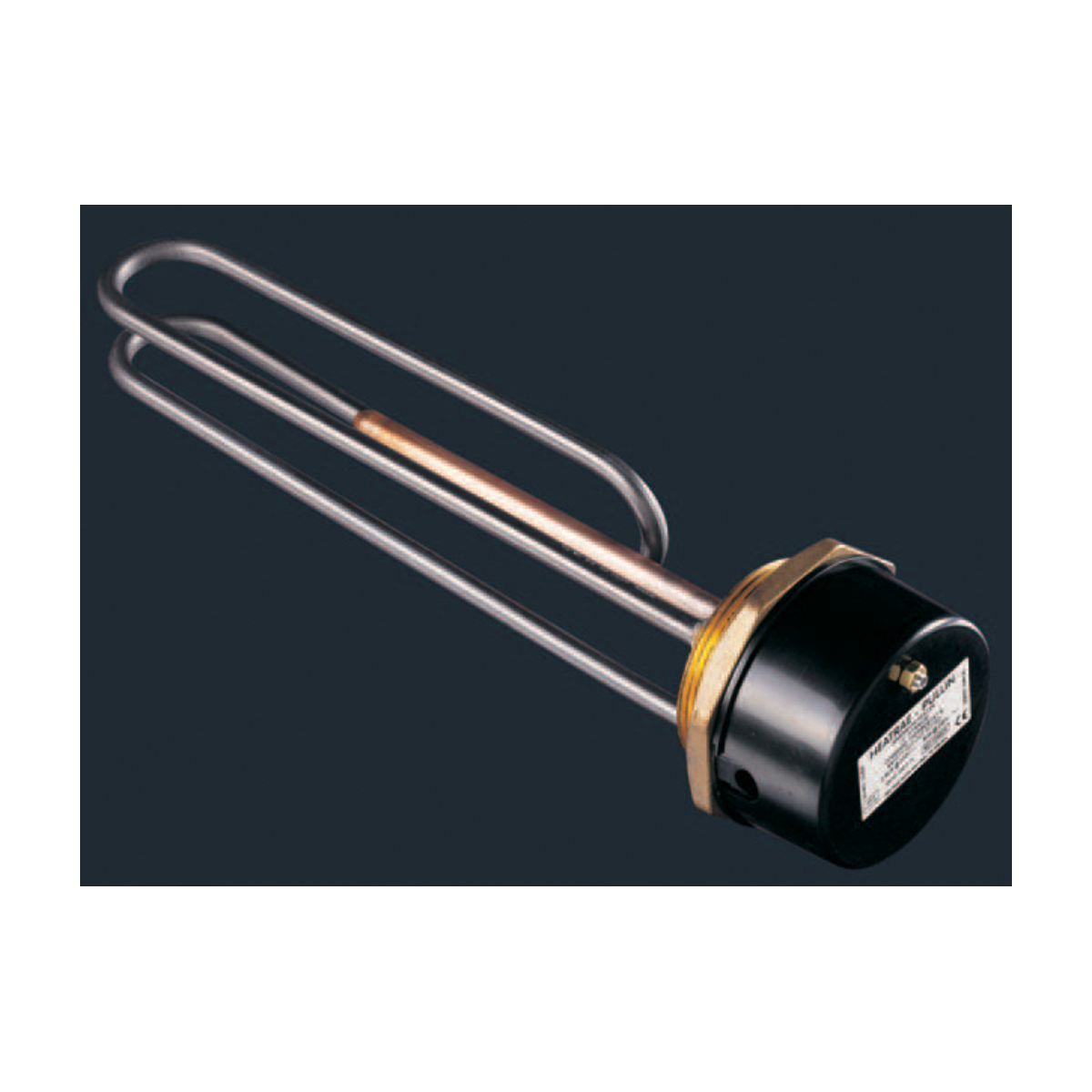 Industrial and Domestic immersion heaters Thermostats Shop4 Electrical