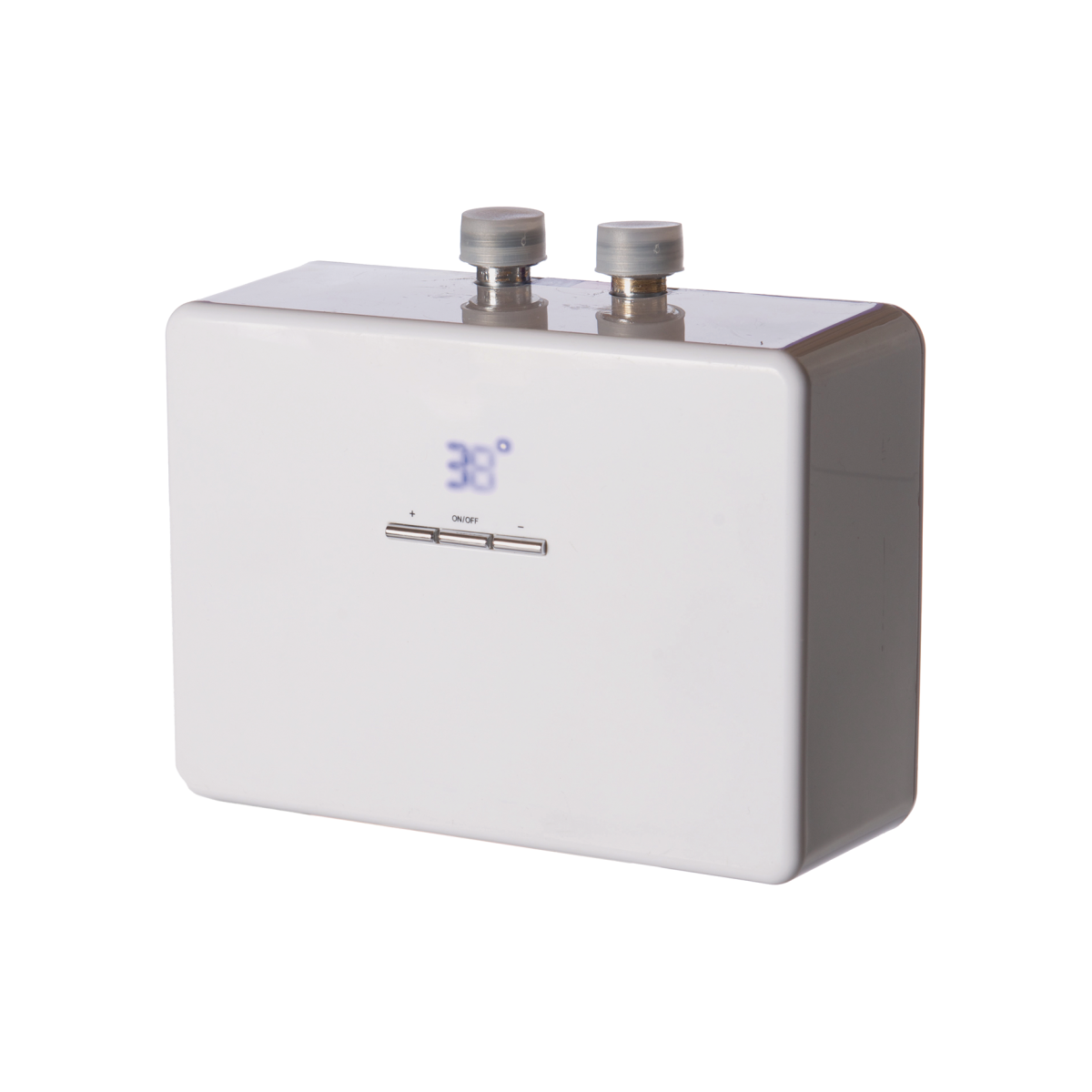 Hyco IN44T Instantaneous Water Heaters - Shop4 Electrical