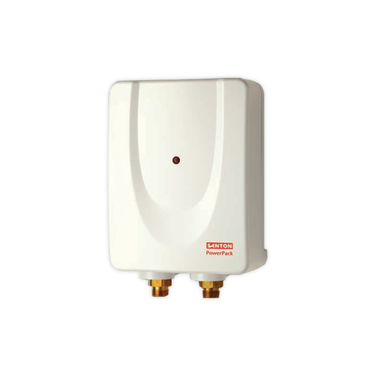 Santon POWERPACK7 Instantaneous Water Heaters Shop4 Electrical