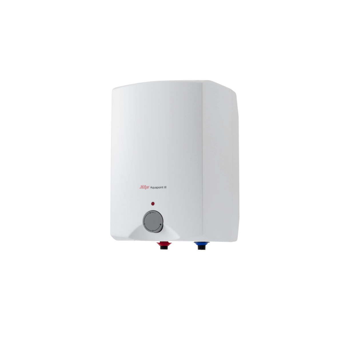 Zip Water AP3/15/OB Unvented Water Heaters Shop4 Electrical