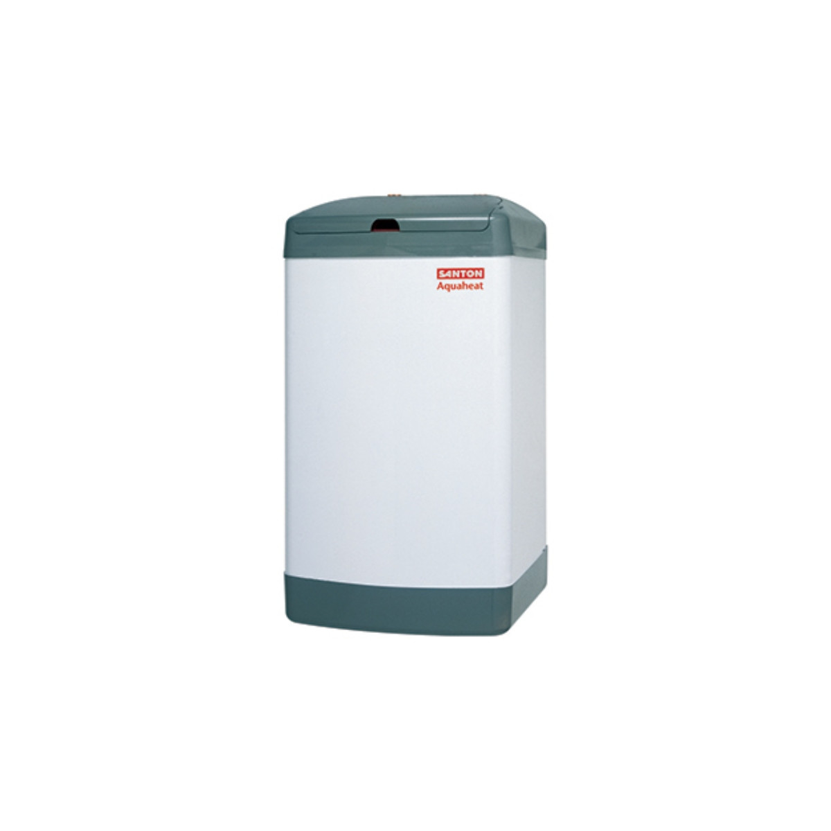 Santon AH15/2.2 Unvented Water Heaters - Shop4 Electrical