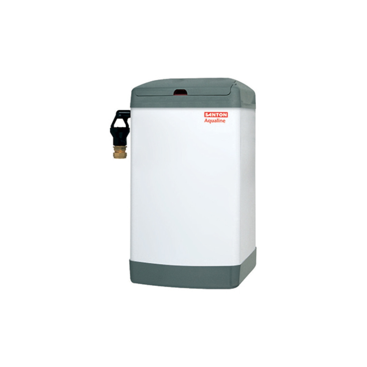 Santon AL10/3 Unvented Water Heaters Shop4 Electrical