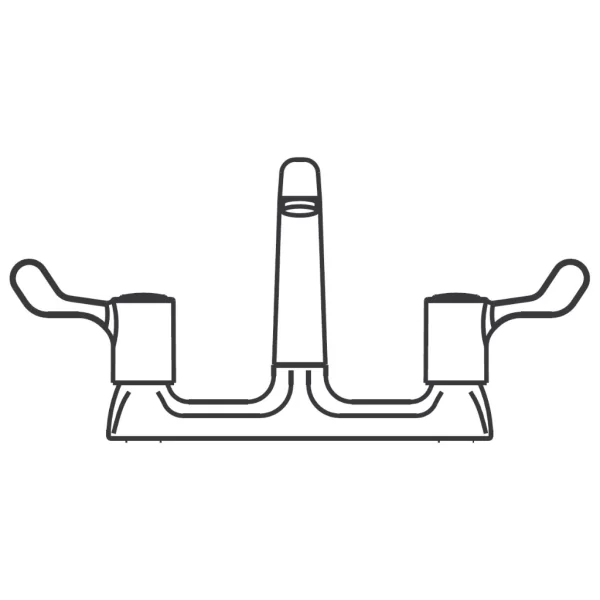 Heatrae Sadia 95.970.316 Vented Water Heaters - Shop4 Electrical