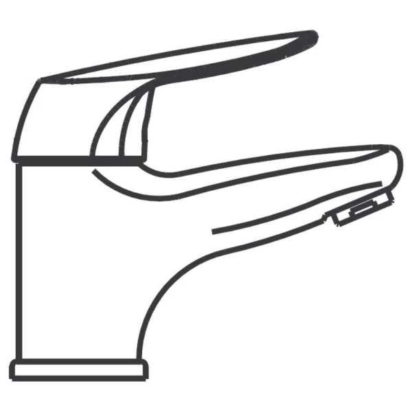 Heatrae Sadia 95.970.320 Vented Water Heaters - Shop4 Electrical