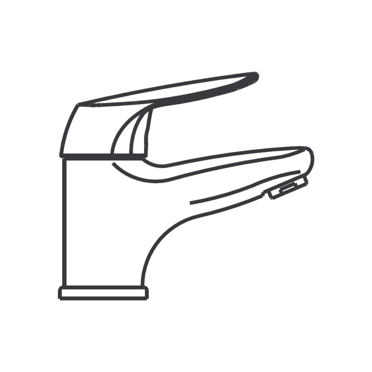 Heatrae Sadia 95.970.320 Vented Water Heaters - Shop4 Electrical