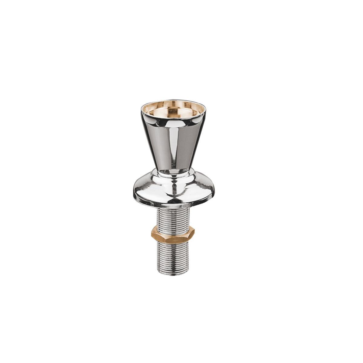 Zip Water ZD101 Instant Water Boilers Shop4 Electrical