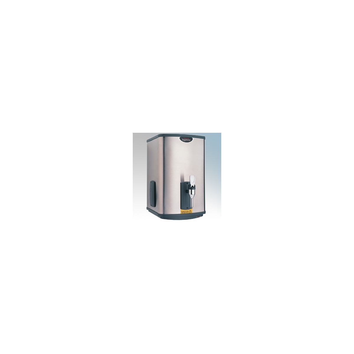 Heatrae Sadia 95.200.245 Instant Water Boilers - Shop4 Electrical