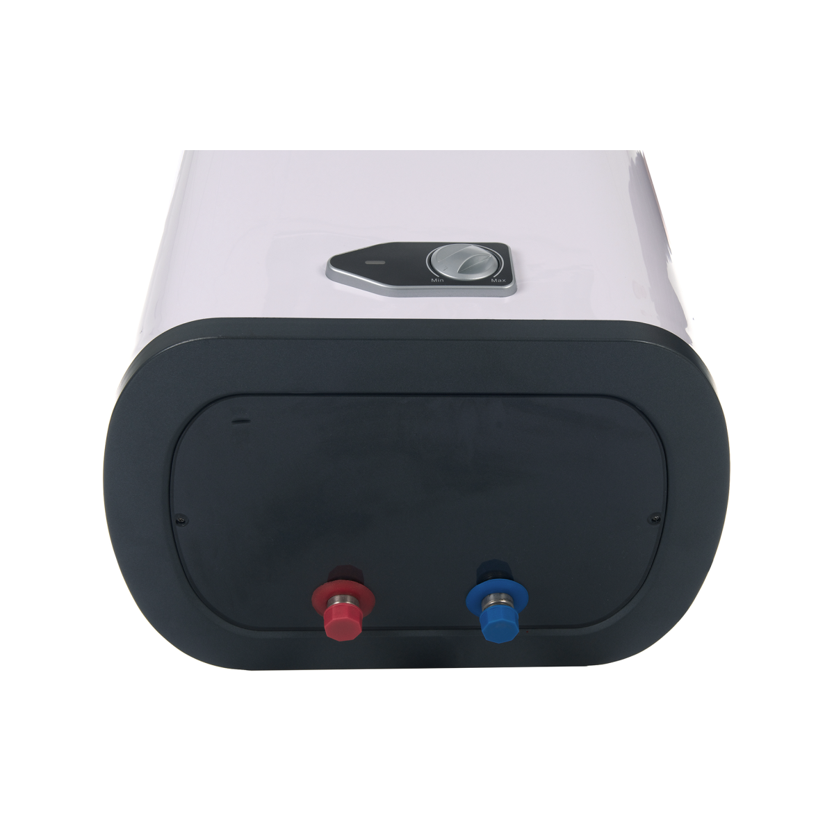 Hyco PF30S1KW Unvented Water Heaters - Shop4 Electrical