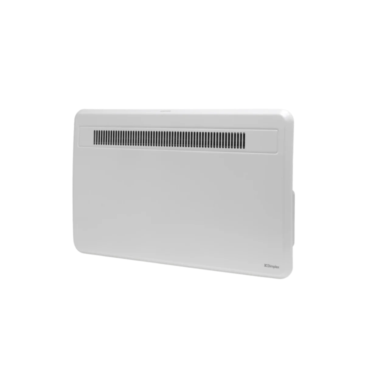 Dimplex LST050E Low Surface Temperature Panel Heater 500W Shop4