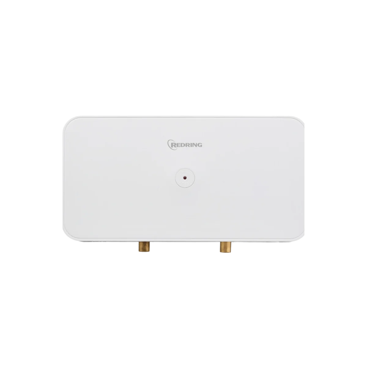 Redring RPS95 Instantaneous Water Heaters - Shop4 Electrical