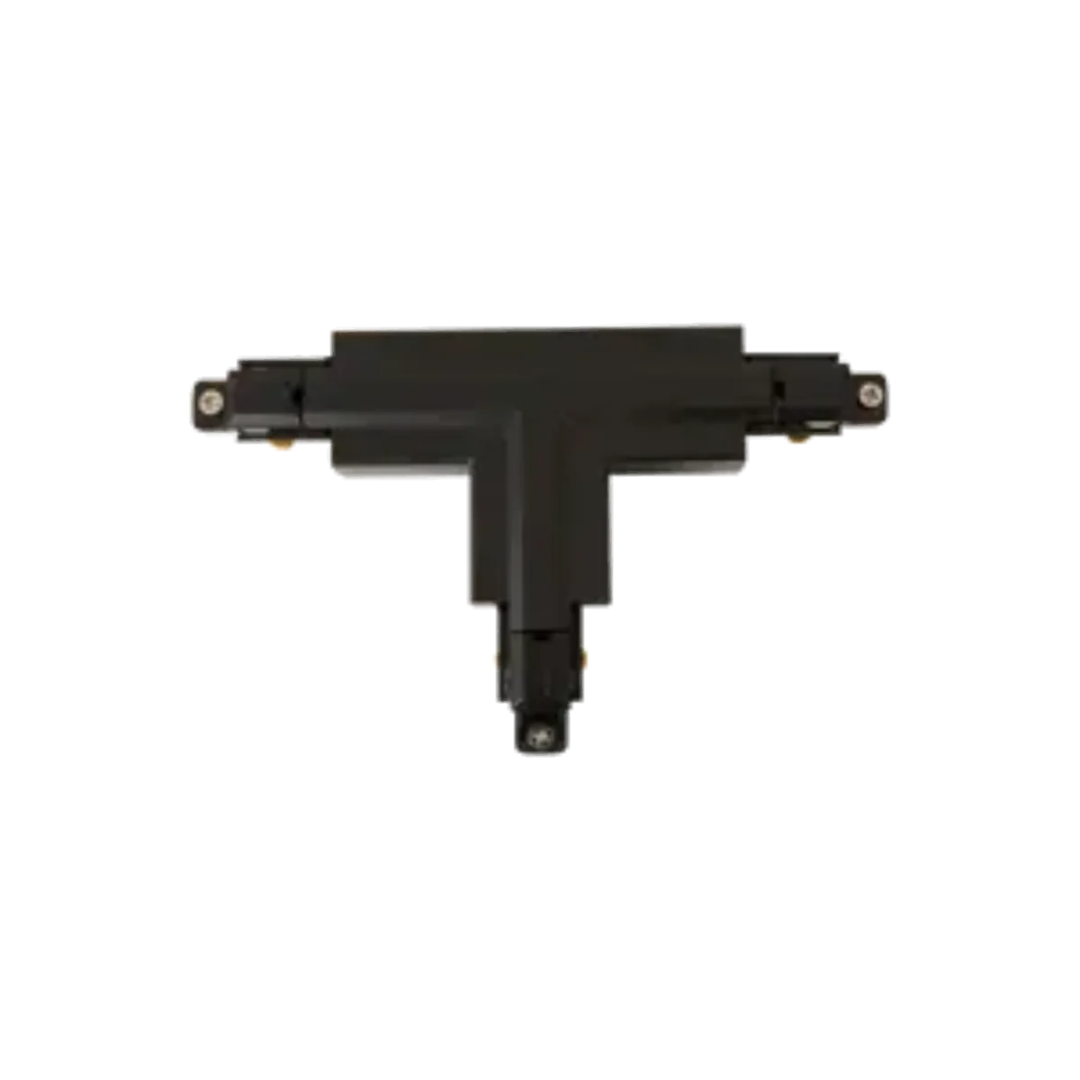 Ansell Lighting APRT/P1/TC/R1/1/B Retail & Track Lighting Shop4