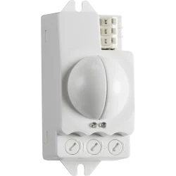 MSENSOR Microwave Sensor Max. 1000W