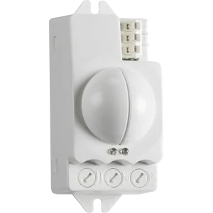 MSENSOR Microwave Sensor Max. 1000W