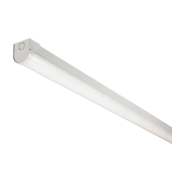 BATS5UHL 230V 5ft 83W LED Ultra High Lumen Batten - 4000K