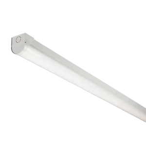 BATS5UHL 230V 5ft 83W LED Ultra High Lumen Batten - 4000K