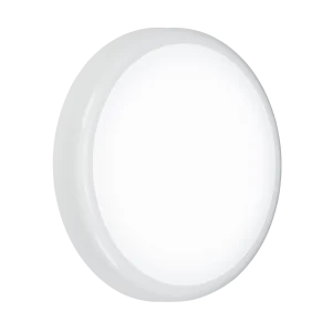 BT14ACT 230V IP65 14W CCT Adjustable LED Bulkhead