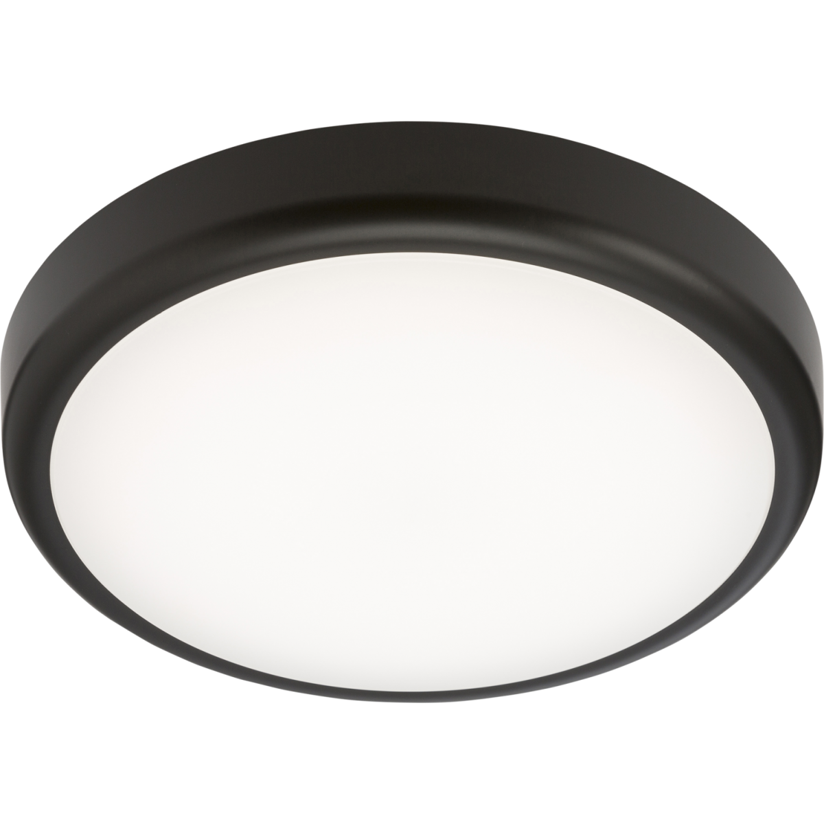 MLA Knightsbridge BT14ACTB Bulkhead Lights Shop4 Electrical