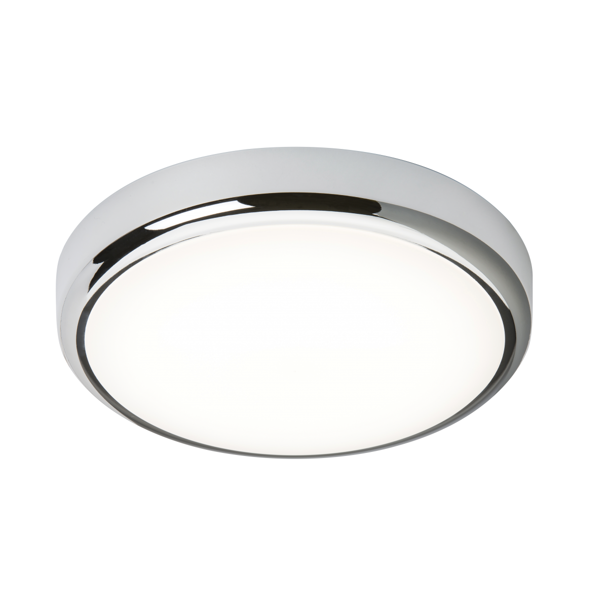 MLA Knightsbridge BT14ACTCH Bulkhead Lights Shop4 Electrical