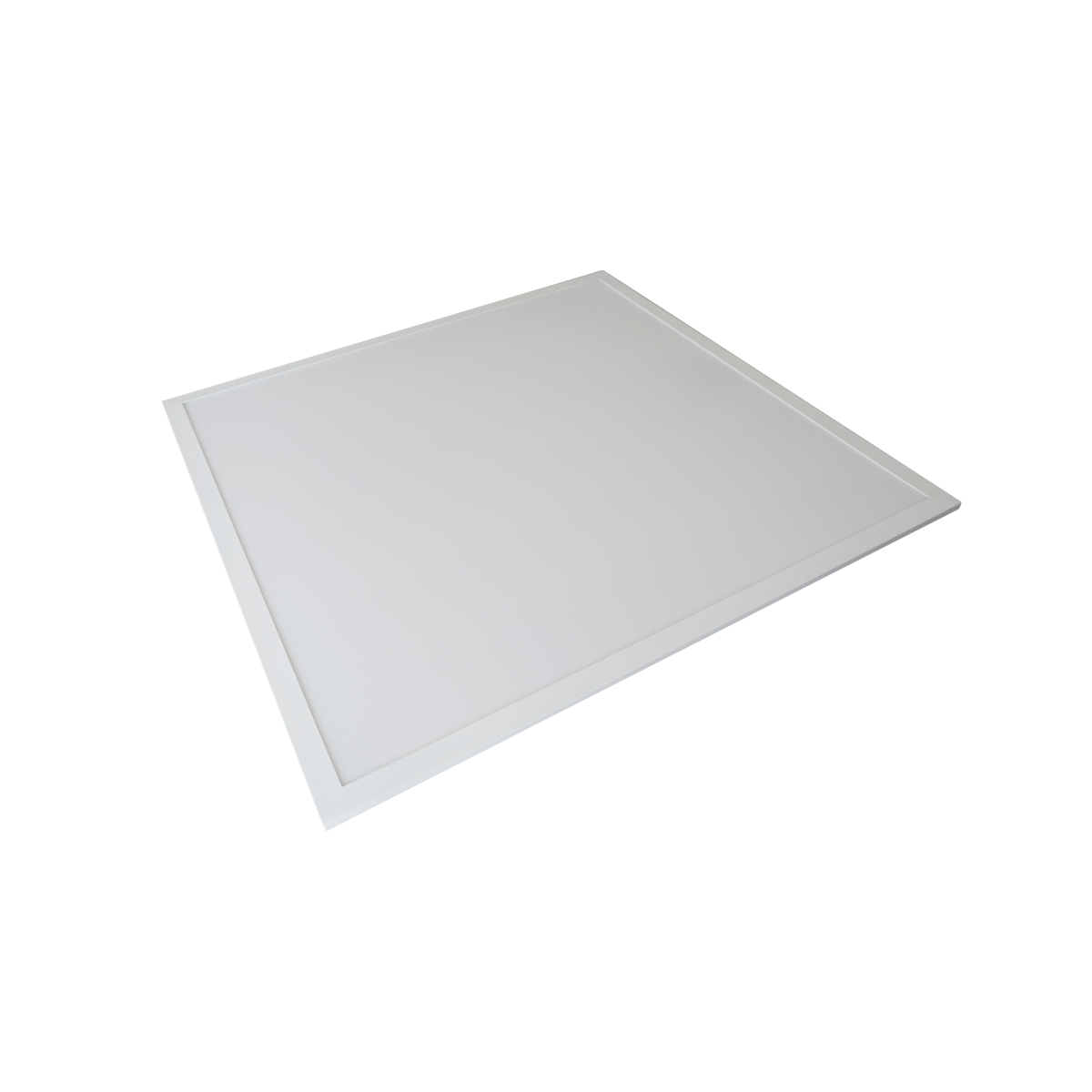 Robus Dallas RDL3040-01 30W UGR LED Backlit Flat Panel Luminaire ...