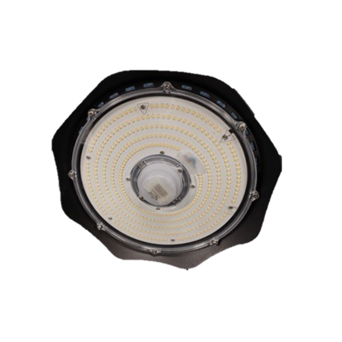 Robus Sonic RSSX5004 LED MULTIBAY 100W 150W 200W IP65 120lm/w Daylight