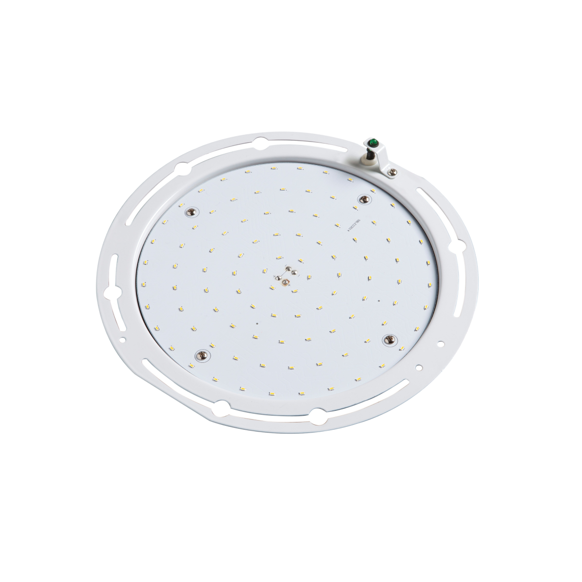 Robus golf 10w led emergency new arrivals