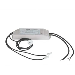 LED Robus R3EMPK4-PSU 3 Hour Emergency Pack With Life PO4 Battery and Swift Connector