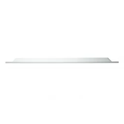 LED Robus Dallas RDL30406060-01 30W LED Backlit Flat Panel Luminaire 600x600mm Cool White 4000K