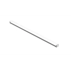 LED Robus Speedbeam Plus RSBX018-01 6 Foot 1780mm 34W/68W LED Batten IP20 CCT3 3000/4000/6500K