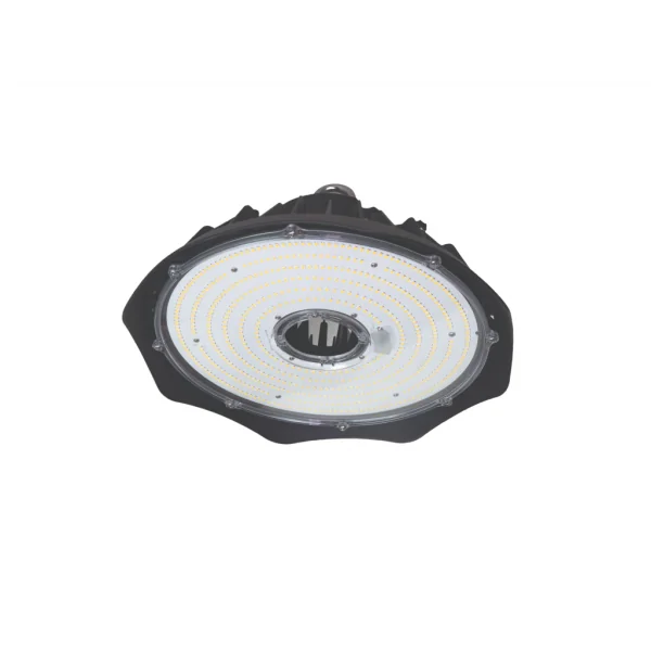LED Robus Sonic RSS10040-04 100W LED Highbay IP65 120lm/w Cool White 4000K