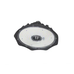 LED Robus Sonic RSS15040-04 150W LED Highbay IP65 120lm/w Cool White 4000K