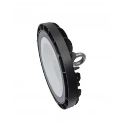 LED Robus Sonic RSSX40-04 LED MULTIBAY 100W 150W 200W IP65 120lm/w Cool White 4000K