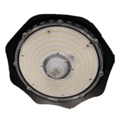 LED Robus Sonic RSSX50-04 LED MULTIBAY 100W 150W 200W IP65 120lm/w Daylight 5000K