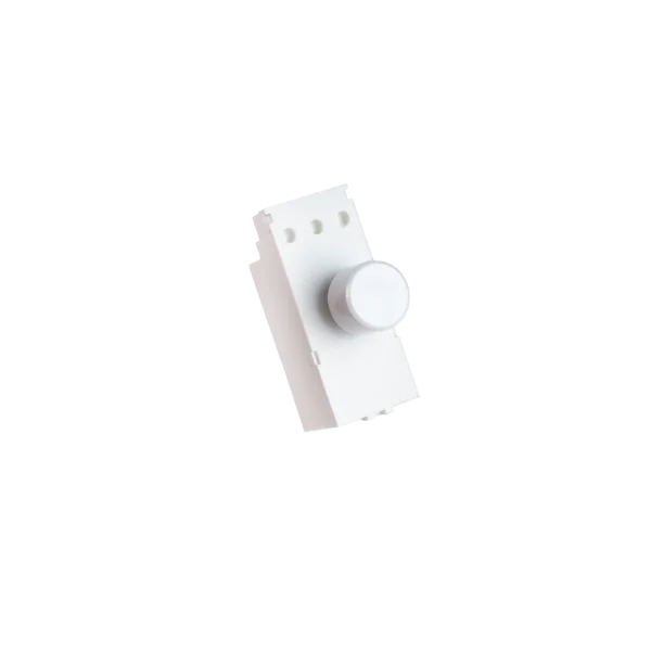 LED Robus Loadpro RLA400DT-01 400W Dimmer (150W LED)