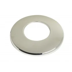 LED Robus Triumph RTSTRIM-13 Slim Trim Brushed Chrome