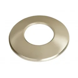 LED Robus Triumph RTSTRIM-03 Slim Trim Polished Chrome