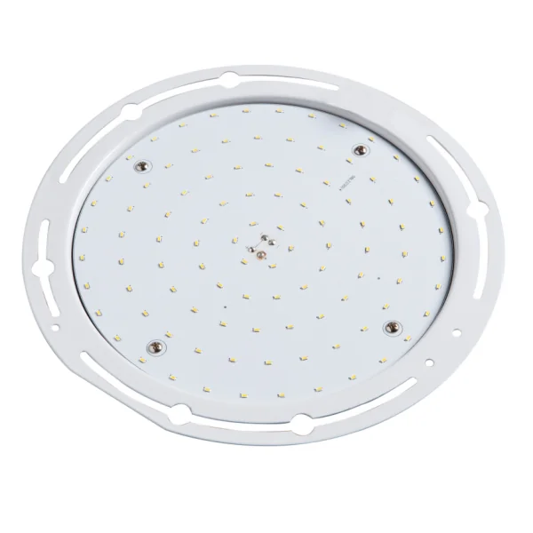 LED Robus Golf Retro R100LEDRET 10W SMD LED retrofit tray